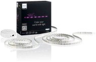 Philips Hue LightStripes - LED-Streifen