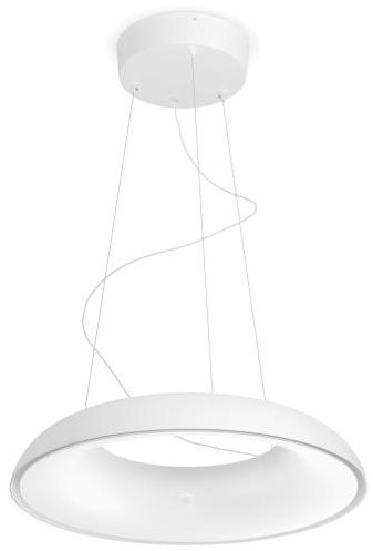 Philips Hue Amaze 40233/31/P7 - Chandelier - Main image