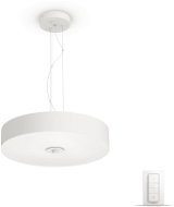 Csillár Philips Hue Fair 40339/31/P7 - Lustr