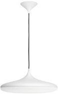 Philips Hue Ally 40761/31/P7 - Chandelier