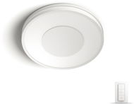 Mennyezeti lámpa Philips Hue Being 32610/31/P6 - Stropní světlo