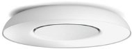 Philips Hue Still 32613/31/P6 - Ceiling Light