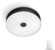 Ceiling Light Philips Hue Fair 40340/30/P7 - Stropní světlo