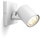 White Ambiance Runner Spotlight Extention 53090/31/P8