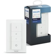 Philips Hue dimmer kapcsoló - Vezeték nélküli távvezérlő