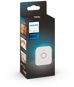 Philips Hue Motion Sensor - Bewegungssensor