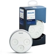 Philips Hue tap switch, inteligentný vypínač - Diaľkové ovládanie