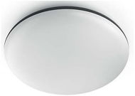 Ceiling Light Philips Hue Cher 40967/30/P7 - Stropní světlo