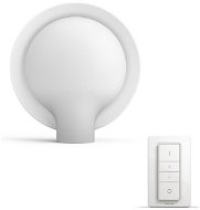 Philips Hue Felicity 40975/31/P7 - Table Lamp