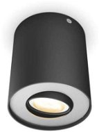 Philips Hue Pillar 56330/30/P8 extention - Mennyezeti lámpa
