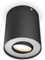 Ceiling Light Philips Hue Pillar 56330/30/P8 extention - Stropní světlo