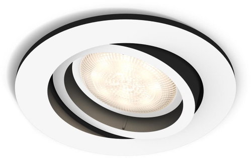 Philips Hue Milliskin 50411/31/P8 - Spotlámpa - Fő fotó