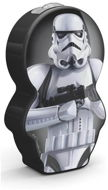 Philips Disney Star Wars Stormtrooper 71767/97/16 - Lampa
