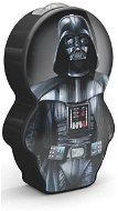Philips Disney Star Wars Darth Vader 71767/98/16 - Lámpa