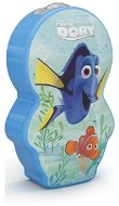 Philips Disney Finding Dory 71767/99/16 - Lampe