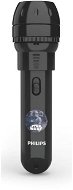 Philips Disney Star Wars 71788/99/16 - Lamp