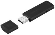 SPYpro USB flash drive with voice recorder X10 4 GB - Voice Recorder