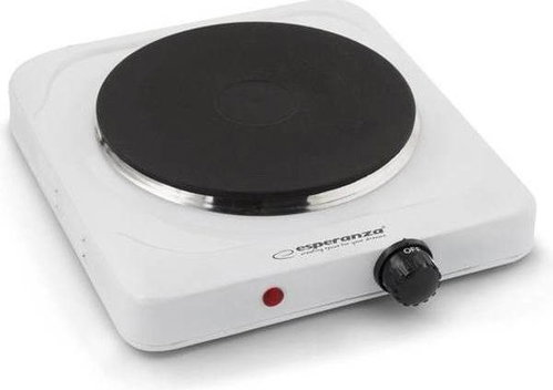 ESPERANZA EKH002W - Electric Cooker - Main image