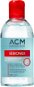 Micellás víz ACM Sébionex micellás víz problémás bőrre 250 ml - Micelární voda