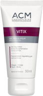 ACM Vitix Gel for Pigmentation Control, 50ml - Face Gel