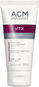 ACM Vitix Gel for Pigmentation Control, 50ml - Face Gel