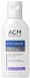 ACM Novophane DS Antipelliculaire Shampoo 125 ml - Šampón