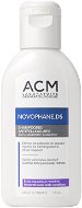 ACM Novophane DS Anti-dandruff Shampoo, 125ml - Shampoo