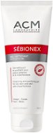 ACM Sébionex Cleansing Gel for Problematic Skin, 200ml - Cleansing Gel