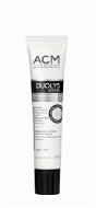 ACM Duolys Legere Moisturizing Care for Normal to Combination Skin, 40ml - Face Cream