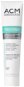 ACM Trigopax Soothing and Protective Care, 30ml - Ointment