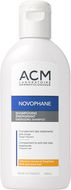 ACM Novophane Energisant Shampoo 200 ml - Šampón