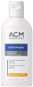 ACM Novophane Strengthening Shampoo, 200ml - Shampoo