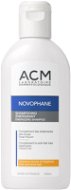 ACM Novophane Energisant Shampoo 200 ml - Šampón