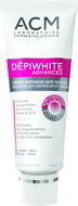 ACM Dépiwhite Advanced Intensive Cream against Pigment Spots, 40ml - Face Cream