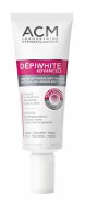 ACM Dépiwhite Advanced Intensive Cream against Pigment Spots, 40ml - Face Cream