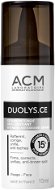 ACM Duolys CE antioxidáns öregedésgátló szérum 15 ml - Arcápoló szérum