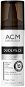 ACM Duolys CE antioxidáns öregedésgátló szérum 15 ml - Arcápoló szérum