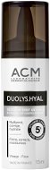 ACM Duolys Hyal intenzívne sérum proti starnutiu pleti 15 ml - Pleťové sérum
