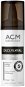 ACM Duolys Hyal intenzív öregedésgátló szérum 15 ml - Arcápoló szérum