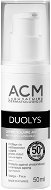 ACM Duolys Anti-aging Cream SPF 50+, 50ml - Face Cream
