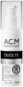 ACM Duolys öregedésgátló krém SPF 50+ 50 ml - Arckrém