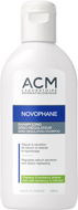 ACM Novophane Sebo-Regulating Shampoo 200 ml - Šampón