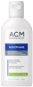 ACM Novophane Sebo-Regulating Shampoo 200 ml - Šampón
