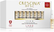 Crescina to Support Hair Growth (Grade 1300) - Men, 20 x 3.5ml - Hair Serum