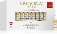Crescina to Support Hair Growth (Grade 200) - Women, 20x3.5ml - Hair Serum
