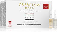 CRESCINA Re-Growth Anti-Hair Loss Treatment 1300 Women 20× 35 ml - Sérum na vlasy