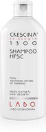 Crescina Hair Thinning Shampoo (Grade 1300) - Men, 200ml - Shampoo