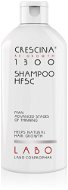 Crescina Hair Thinning Shampoo (Grade 1300) - Men, 200ml - Shampoo