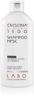 CRESCINA Re-Growth Shampoo 1300 Women 200 ml - Sampon