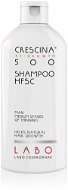Crescina Hair Thinning Shampoo (Grade 500) - Men, 200ml - Shampoo